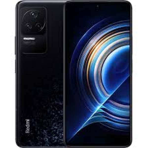 Thay Màn Hình Redmi K50 Pro