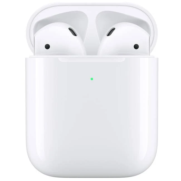 Thay 1 Bên Tai Nghe Airpods 2