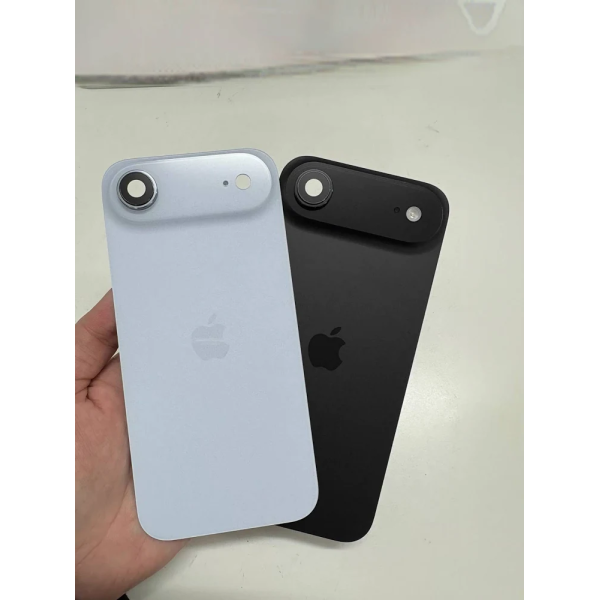 Thay Lưng iPhone Air