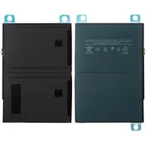 Thay Pin iPad Gen 5