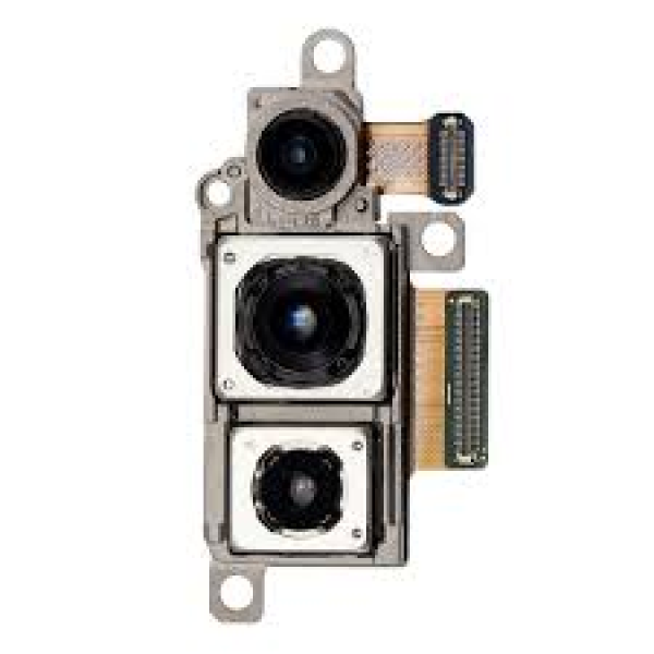 Thay Camera Sau Samsung Z Fold 3