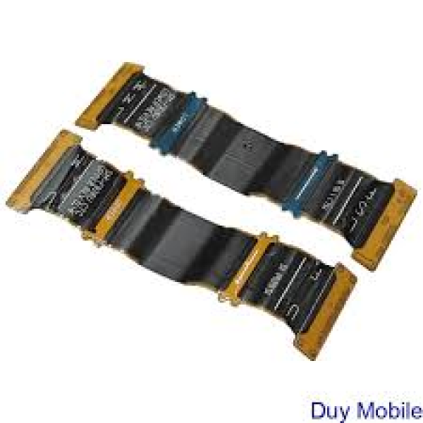 Thay Cáp Gập Samsung Z Fold 3