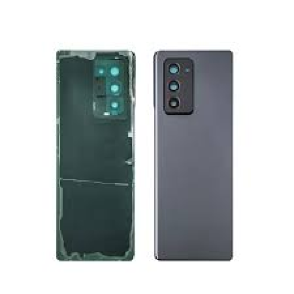 Thay Lưng Samsung Z Fold 2