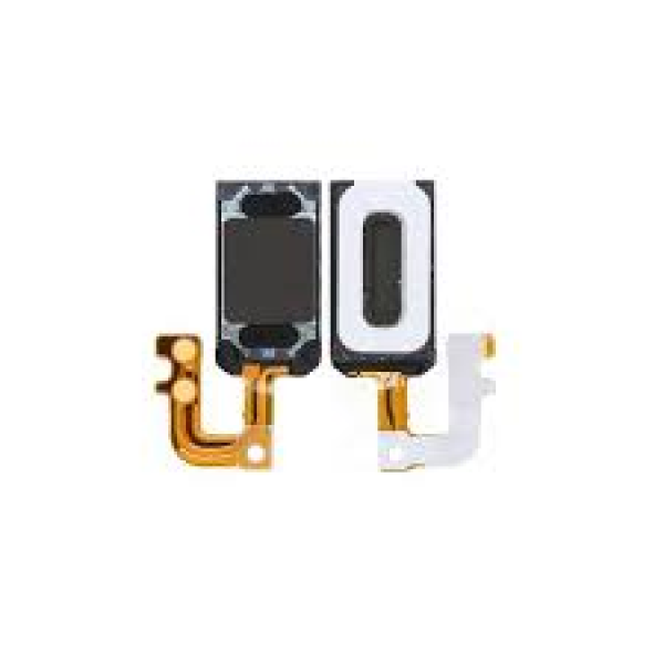 Thay Loa Trong Samsung Z Fold 2