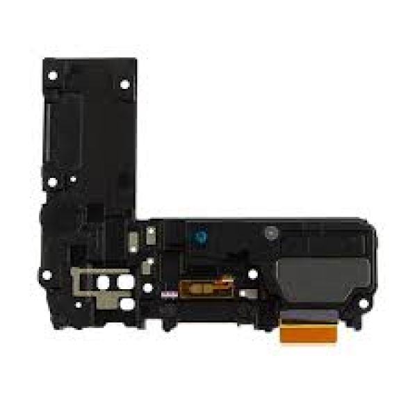 Thay Loa Ngoài Samsung Z Fold 2