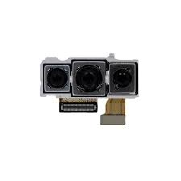 Thay Camera Sau Samsung Z Fold 2