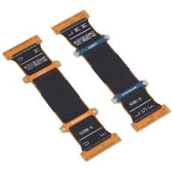 Thay Cáp Gập Samsung Z Fold 2
