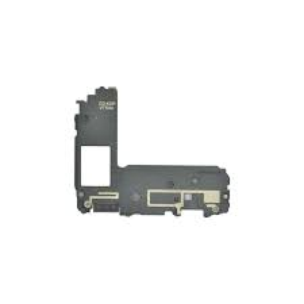 Thay Loa Ngoài Samsung S8/S8+
