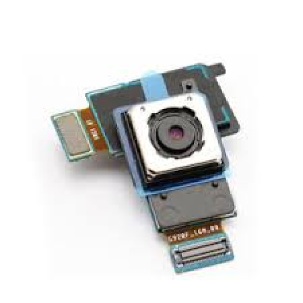 Thay Camera trước Samsung S8/S8+