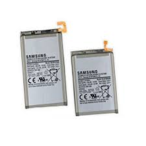 Thay Pin Samsung Z Fold 5