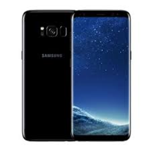Thay Bộ Vỏ Samsung S8