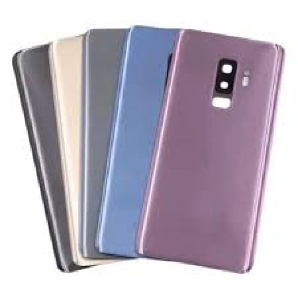 Thay Lưng Samsung S9