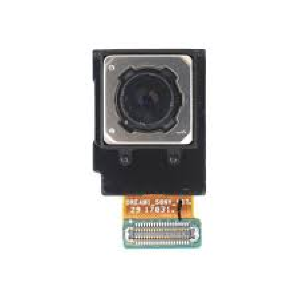 Thay Camera Trước Samsung S9