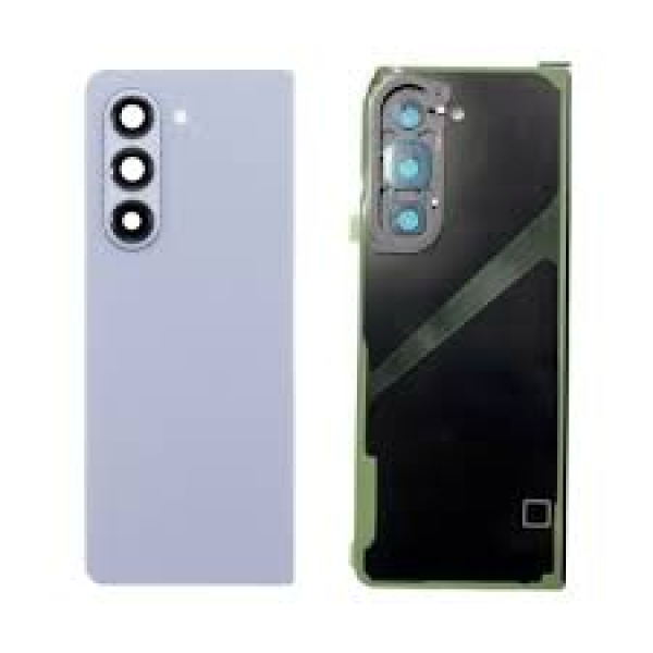 Thay Vỏ Samsung Z Fold 5