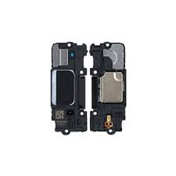 Thay Loa Ngoài Samsung Z Fold 5