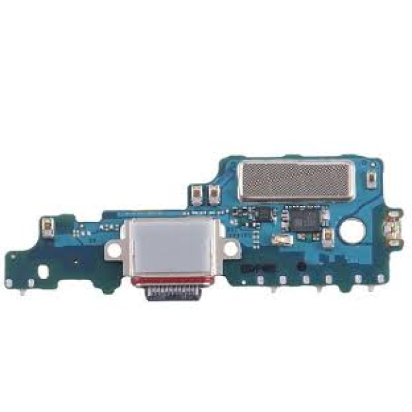Thay Cụm Sạc Samsung Z Fold 5