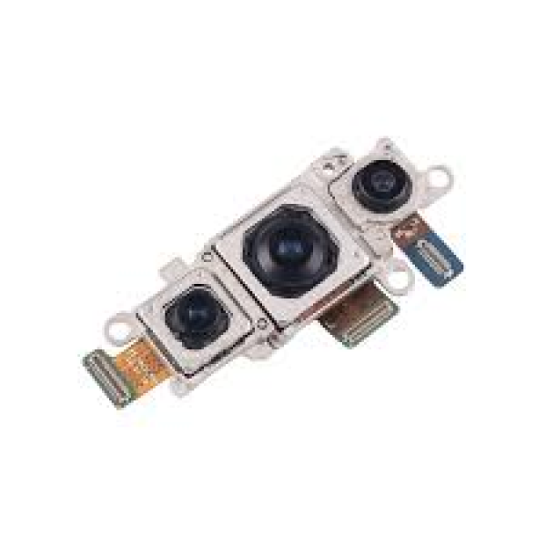 Thay Camera Sau Samsung Z Fold 5