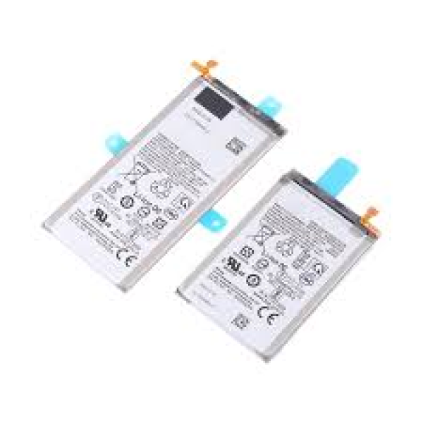 thay pin Samsung Z Fold 4