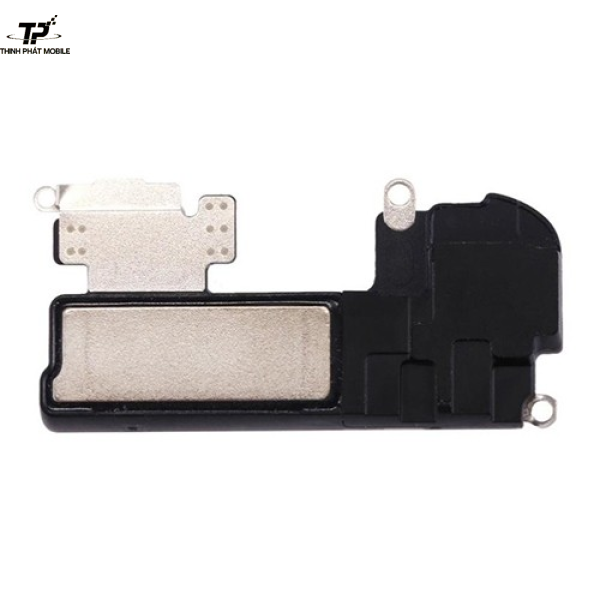 Thay loa trong iPhone XS