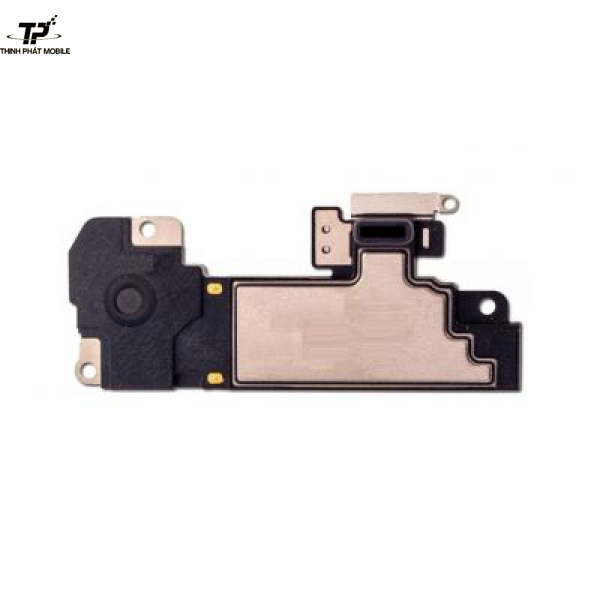 Thay loa trong iPhone 11 Pro