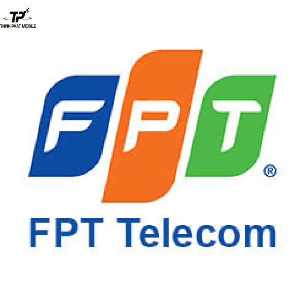 Lắp đặt Wifi FPT 12 tháng tặng 1 tháng