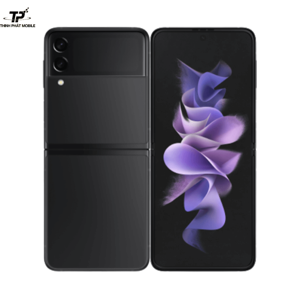 Thay màn hình Samsung ZFLIP 3