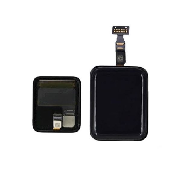 Thay Màn Hình Apple Watch S4 44mm