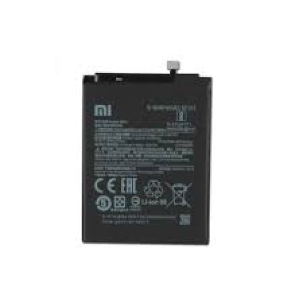 Thay pin Xiaomi Redmi Note 13 Pro 4G