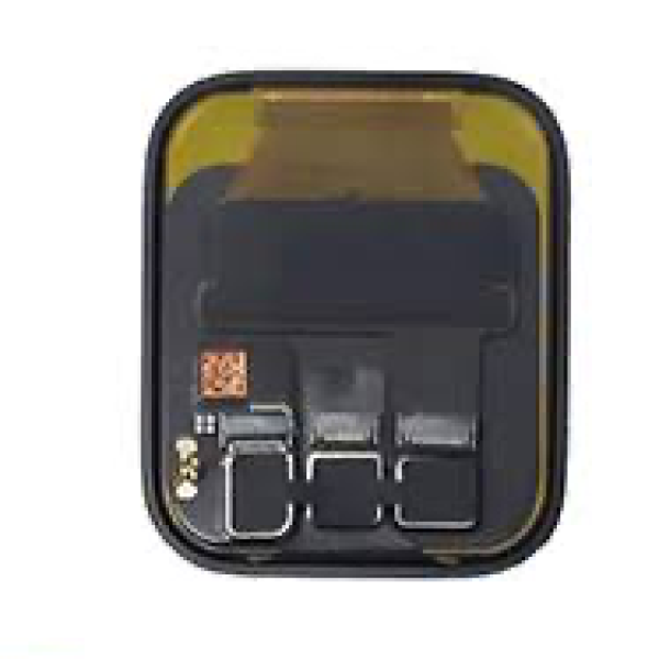 Thay Màn Hình Apple Watch S3 38mm