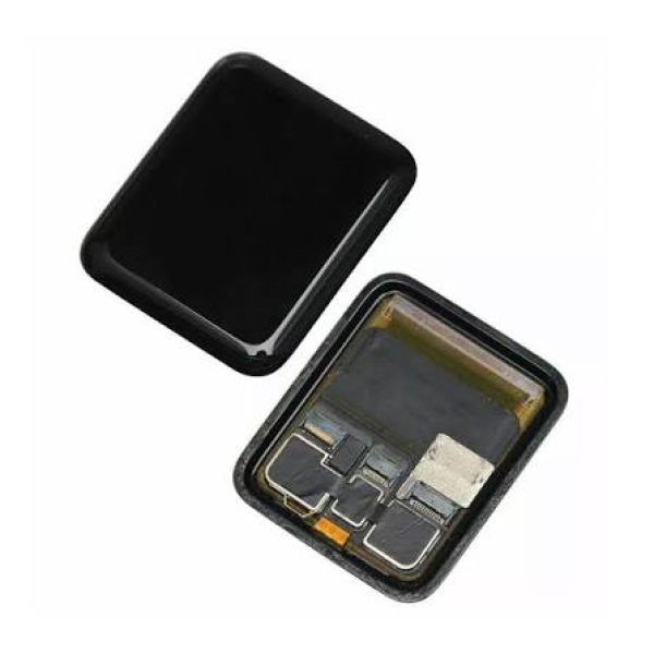 Thay Màn Hình Apple Watch S3 42mm