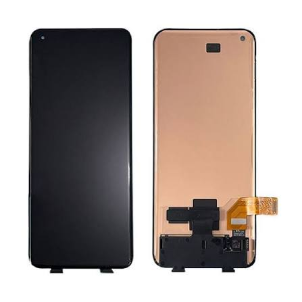 Thay màn hình Xiaomi Mi 10
