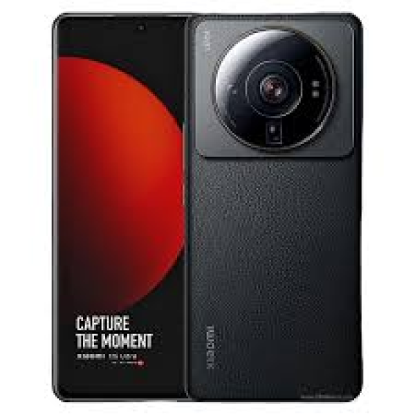 Thay màn hình Xiaomi 12s Utra
