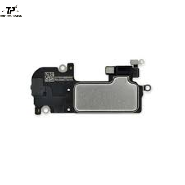 Thay loa trong iPhone 12 Pro