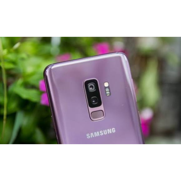 Thay Kính Camera Samsung S9 Plus