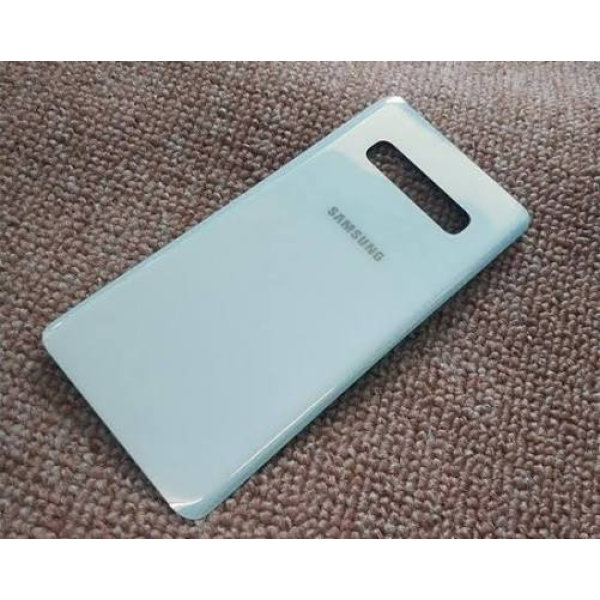Thay Bộ Vỏ Samsung S10