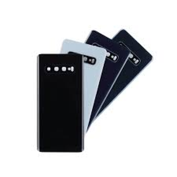 Thay Vỏ  Samsung S10 Plus