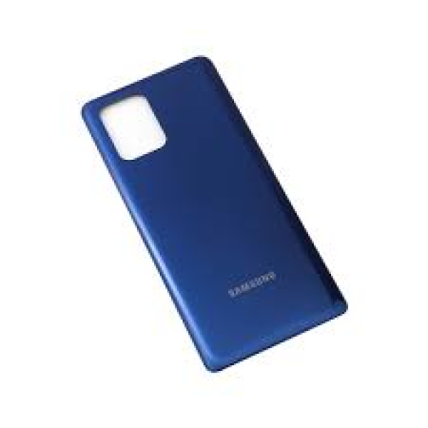 Thay Lưng Samsung S10 Lite