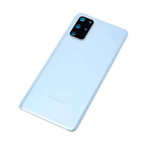 Thay Lưng Samsung S20