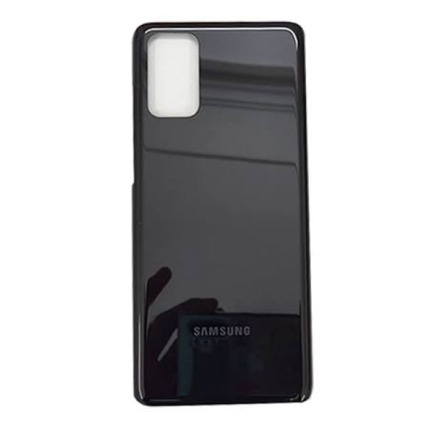 Thay Lưng Samsung S20 Plus