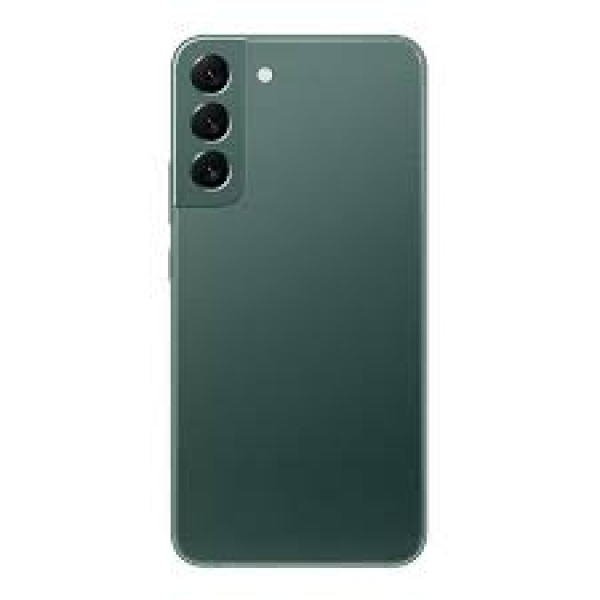 Thay Lưng Samsung S22 Plus