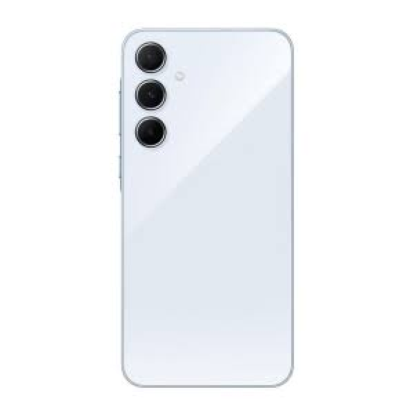 Thay Lưng Samsung A55
