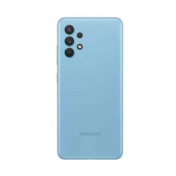 Thay Lưng Samsung A32