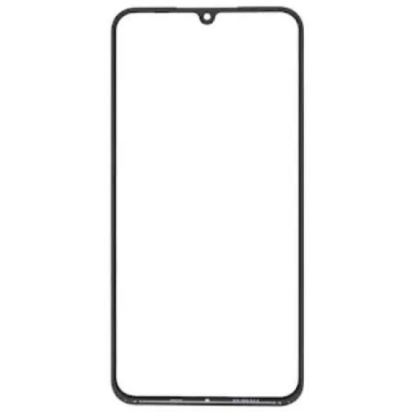 Ép Kính Samsung A16