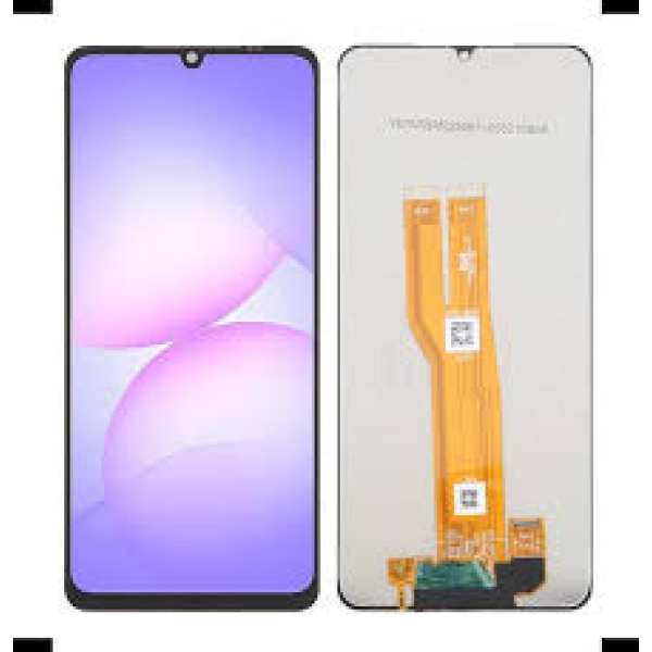 Thay Màn Hình Samsung A07