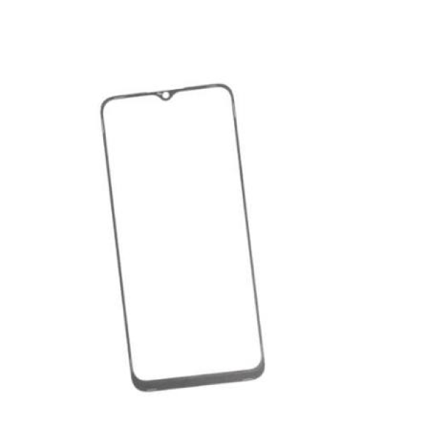 Ép Kính Samsung A04