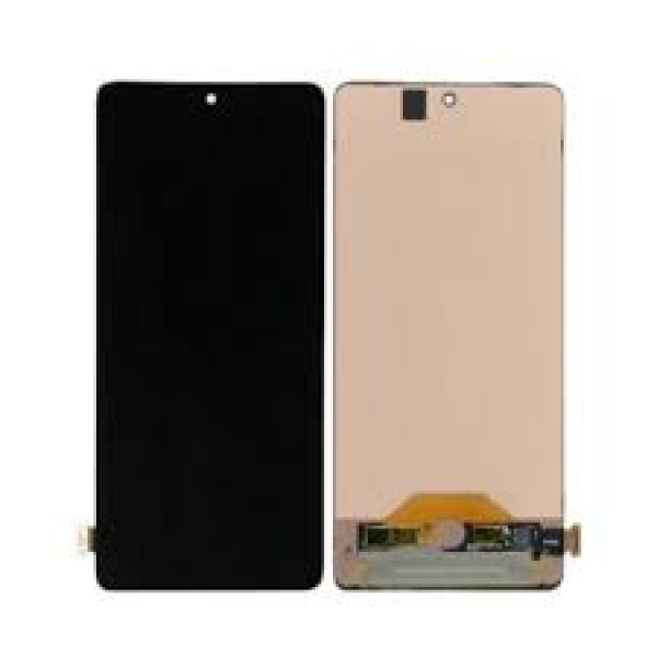Thay Màn Hình Samsung M53