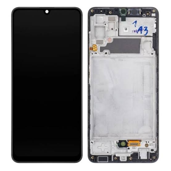 Thay Màn Hình Samsung M34