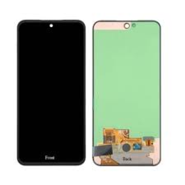 Thay Màn Hình Samsung M35