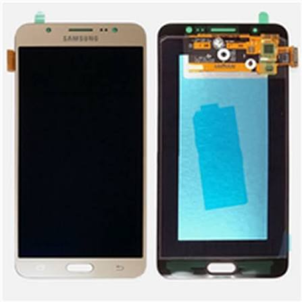 Thay Màn Hình Samsung J7 J700