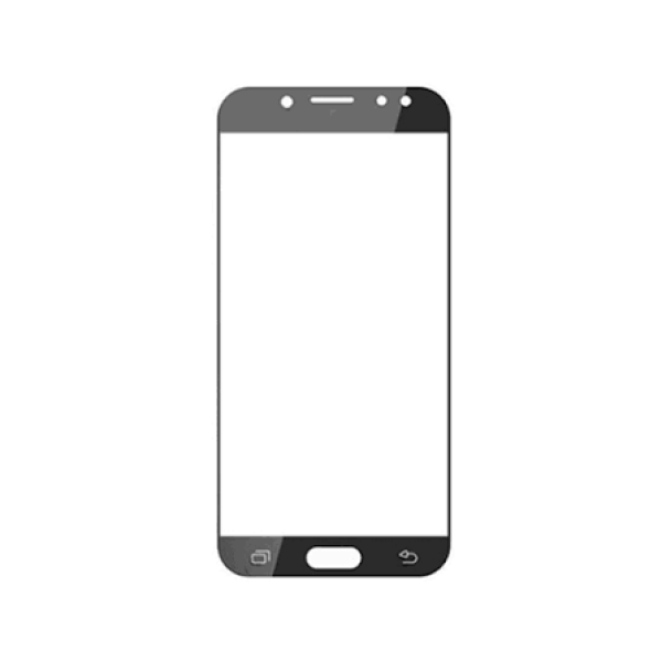 Ép Kính Samsung J7 J700